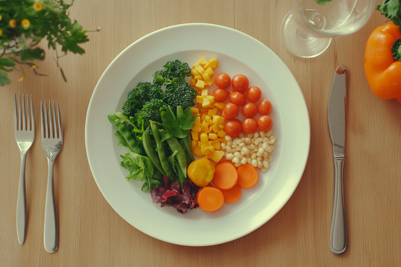 Хижина для медитацій